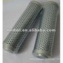 DEMAG HYDRAULIC OIL FILTER ELEMENT 00988785